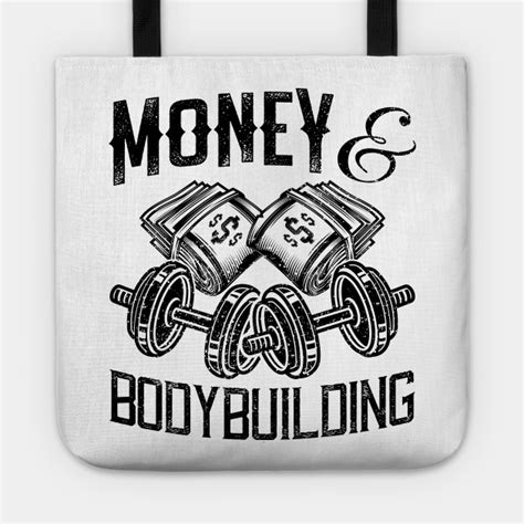 A guide to conquering life. Money Hustler Bodybuilding hustle cash fitness hip hop rap ...