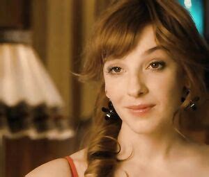 Maybe you would like to learn more about one of these? Vica Kerekes, Petra Hrebícková sexy - Muzi v nadeji (2011 ...