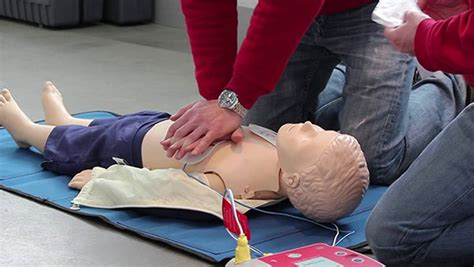 Free infant cpr classes online. SimpleCPR | Online CPR Certifications For Groups & Individuals