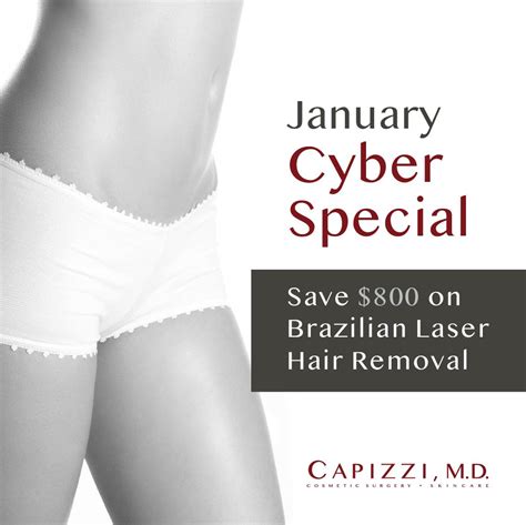 My experience with laser hair removal. Brazilian Laser Hair Removal Limited Time Offer (With ...