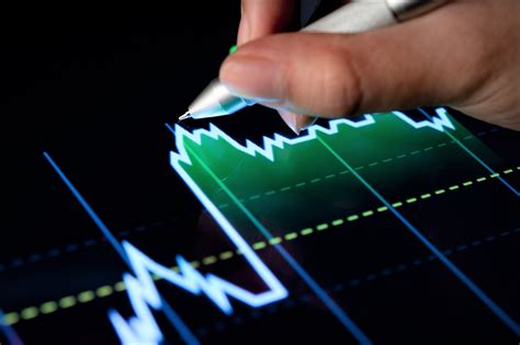 We discuss how to identify trend changes, divergences. Crypto-markt stijgt terug naar niveau voor crash