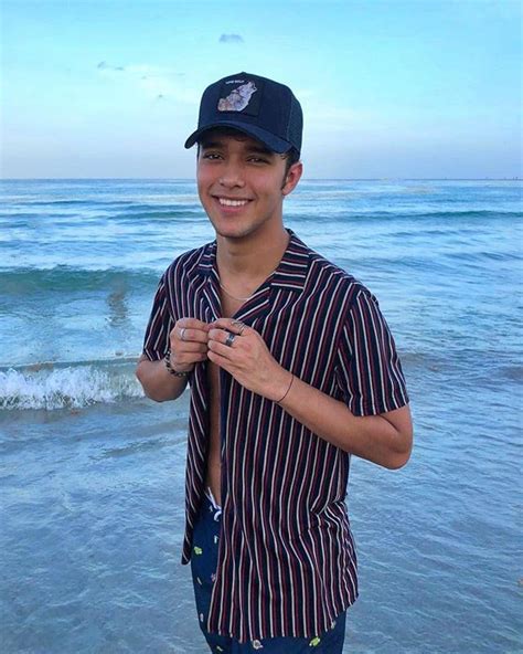 See 645 reviews, articles, and 356 photos of playa pimentel, ranked no.2 on tripadvisor among 16 attractions in chiclayo. Beach boy 🏖 | Cnco joel, Cnco joel pimentel, Cnco