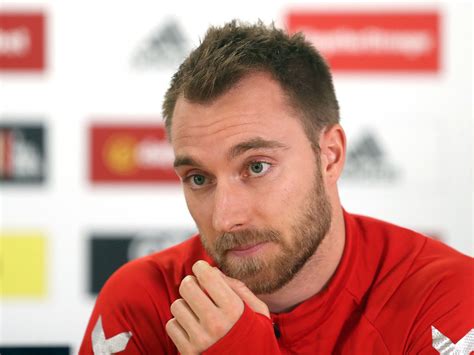 Jun 24, 2021 · christian eriksen has been discharged from hospital and is now recovering the bbc received 6,417 complaints about the broadcast of christian eriksen's collapse, newly published figures show. BBC gets thousands of complaints over Christian Eriksen ...