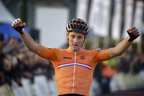 Jun 27, 2021 · mathieu van der poel won stage 2 of the tour de france on sunday to claim the overall leader's yellow jersey. Mathieu van der Poel weet dat het vaak alles of niets is ...