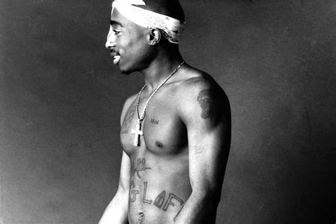 Blige were just a few of modu's subjects over the years. Tupac's Photo Shoots by Chi Modu 20 - 2Pac Legacy