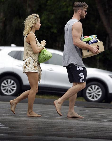 We did not find results for: Chris Hemsworth & Elsa Pataky | Chris hemsworth, Hemsworth ...