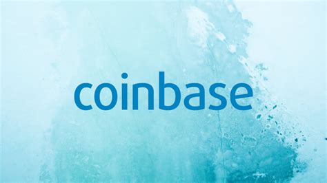 Tools and apis for developers building with crypto. Coinbase Launches USDC Rewards, Will Provide 1.2% Annual ...