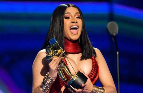 Cardi b joins other cast members like michelle rodriguez, tyrese gibson, jordana brewster, ludacris and charlize theron, alongside newcomers to the franchise john cena, finn cole and anna sawai. Music Star Cardi B has joined 'Fast & Furious 9' | Star Mag