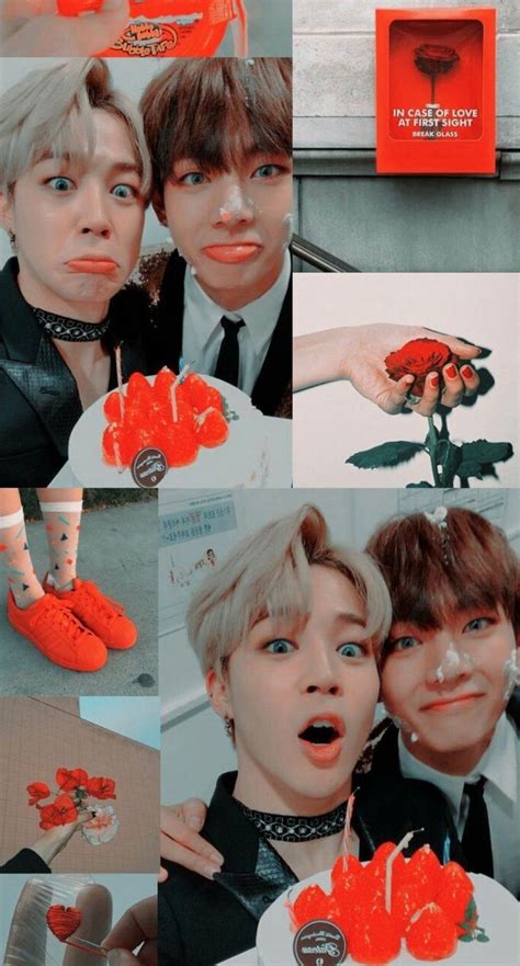 See more ideas about aesthetic, bts, mood boards. Pin de J en Bts aesthetic | Fondos bts, Fotos, Portadas