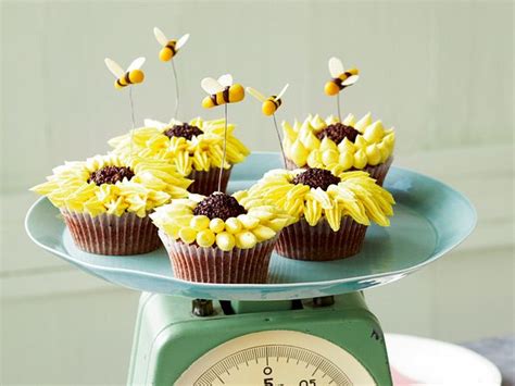 Maybe you would like to learn more about one of these? Lustige Muffins - kleine Kuchen mit Spaßfaktor | LECKER