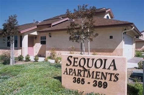 Find rental apartments and houses; Sequoia Apartments Apartments - Morro Bay, CA | Apartments.com