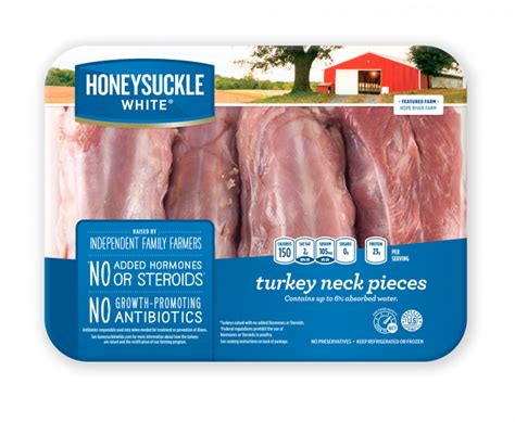 Our Turkey Products | Honeysuckle White | Boneless turkey roast, Marinated turkey, Turkey tenderloin
