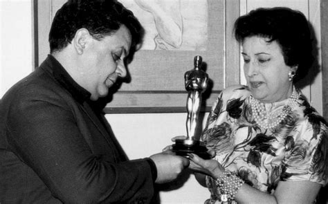 See more ideas about γυναίκες ηθοποιοί, χορν, καλλιτέχνες. Τα ελληνικά Οσκαρ: Από την Κατίνα Παξινού ως τον Γιώργο Λάνθιμο | Ελλάδα | Η ΚΑΘΗΜΕΡΙΝΗ