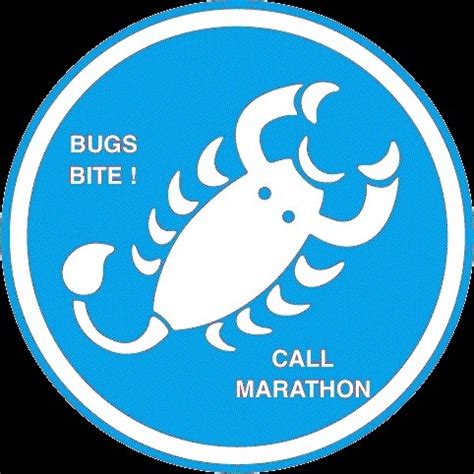Fred's computer's and other products. Marathon Pest Control, LLC - Owens Cross Roads, Alabama ...