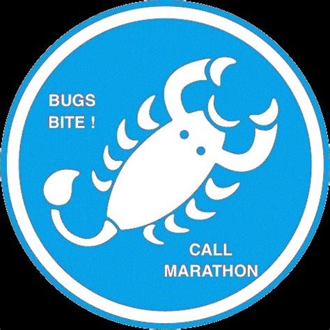 A competent pest controller gets the knowledge to prevent and solve most infestation issues, while also having the ability to take action in chances are that sooner or later in the future you will require a pest control treatment completed on your premises, whether this is at the home or in the backyard. Marathon Pest Control, LLC - Owens Cross Roads, Alabama ...