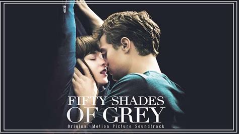 Inspired by the original motion picture fifty shades freed, in theaters now. Fifty Shades Freed 2018 Official Soundtrack Fifty Shades ...