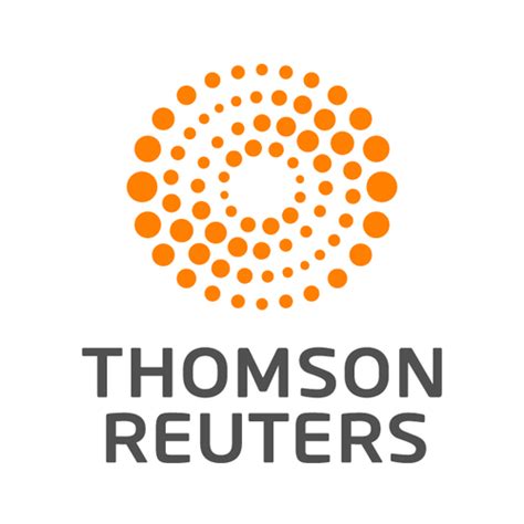 He was a reporter and media owner, and the founder of reuters news agency, which became part of the thomson reuters conglomerate in 2008. Thomson Reuters lanza su nueva solución para el agro ...