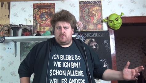 Hier sind die besten szenen vom lügenlord. "Drachenlord" werden Live-Videos untersagt - Werden ...