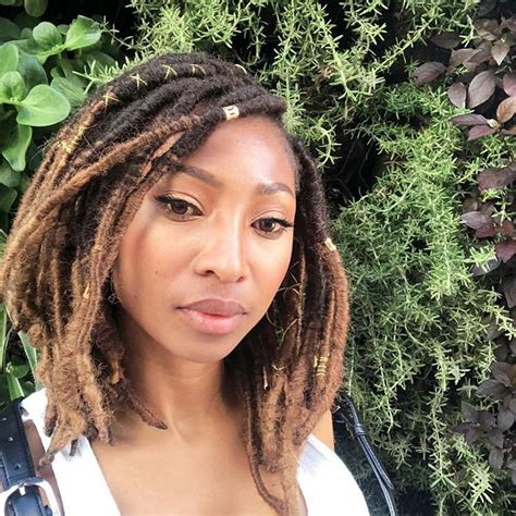 Let me just start by saying: Enhle Mbali (@enhlembali_) • Instagram photos and videos | African hairstyles, Hair images, Hair ...