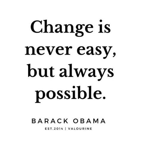 Browse barack obama quotes iii. (via 21 | Barrack Obama Quotes | 190905 Poster by... Inspirational Short Quotes | Motivational Q ...