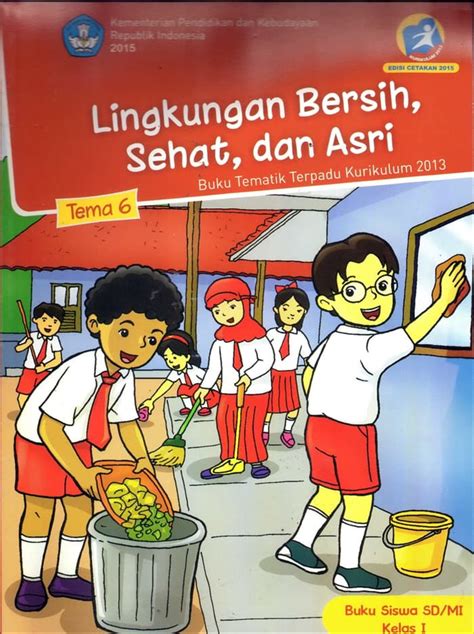 Anak sulit belajar di rumah bimbingan konseling sd unggulan via bksduaisyiyah.wordpress.com. 29+ Gambar Kartun Lingkungan Sehat - Koleksi Kartun