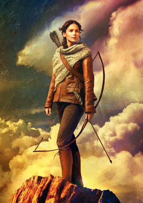 A wide selection of free online movies are available on 123movies. The Hunger Games: Catching Fire Movie Poster - ID: 79301 ...