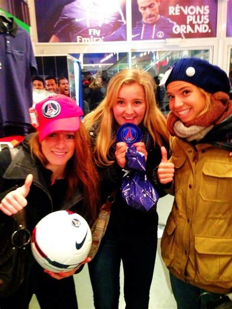 Al lavoro con la roma per uno scambio per bonfantini Kosovare Asllani, Lindsay Horan & Tobin Heath | Soccer ...