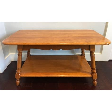 5 out of 5 stars. 1950 Heywood Wakefield Old Colony / Colonial Collection ...