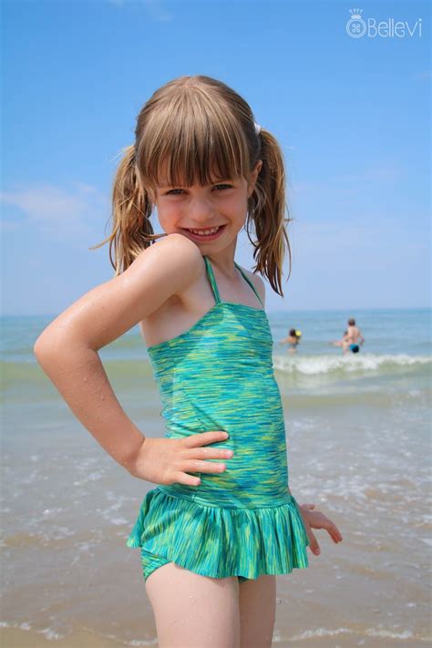 Browse 32,683 kids fashion show stock photos and images available, or search for kids model or fashion runway to find more great stock photos and pictures. Swimwear blogtour : Cosi swimsuit | Bellevi | Swimsuits ...