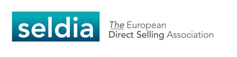 L'industrie de la vente directe a jeté les bases de ce que nous appelons maintenant l'économie de petits boulots et a ouvert la voie à des possibilités de le travail flexible est plus courant que jamais. Fédération de la Vente Directe - Site officiel