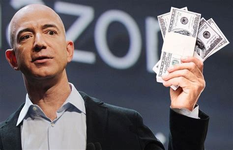 Jun 09, 2021 · основатель amazon джефф безос заявил, что отправится в космос на корабле new shepard — первом, разработанном и построенном его компанией blue origin. Джефф Безос дом | Комментарии Украина