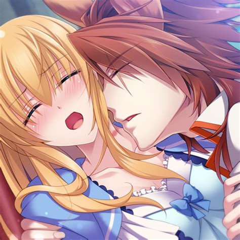 Moreover, some additional fake thanks comments will come below. Lost Alice - otome game/dating sim #shall we date 1.4.3 ...