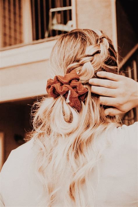 Trend hairstyle haircut ideas sporty p.e. P i n t r e s t: evelynhopkins8 | Dream hair, Hair styles ...