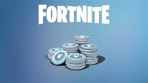 Take this test and find out. Fortnite Tips — How to Earn V-Bucks For Free | V Herald