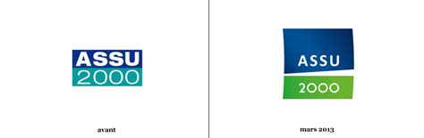 21 avis sur groupe assu 2000. Assu 2000 change de logo pour mieux traduire ses valeurs ...