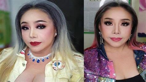 Apakaha ada yang mau berteman dengan janda stw cantik dan montok ini? Janda Stw Di Facebook : Lek Mii Janda Tkw Tulungagung Ini ...