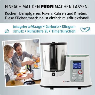 We did not find results for: Küchenmaschine mit Kochfunktion | Aldi rezepte ...