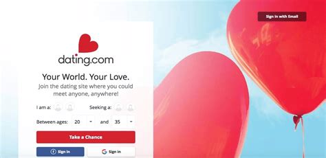 Send me a message via our online forum or ask a question on the forum and i will reply directly. UNITED STATES - USA - Dating Sites Spot 2020