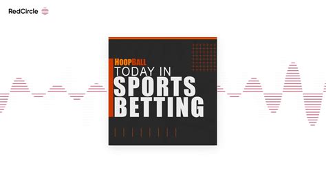 A popular nba bet is wagering on who will win the championship, and those odds are offered almost. Today in Sports Betting - NBA Lines, Restart Odds, MMA UFC ...