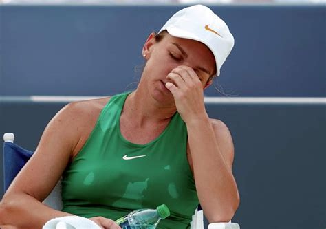 We have found the following website analyses that are related to halep city turkey. Simona Halep And Garbine Muguruza Pull Out From Stuttgart ...