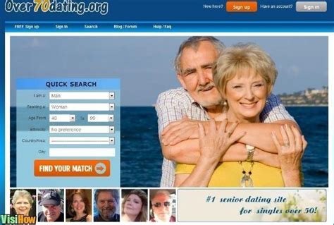 All of these are not free christian dating sites, they need you to pay to start matching and messaging. Christian dating service for seniors. % free christian ...