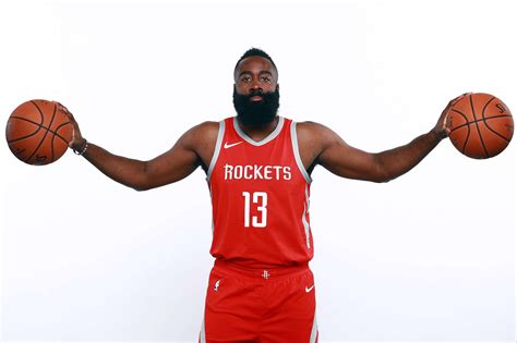 James harden is heading to brooklyn, joining old teammate kevin durant and kyrie irving to give the nets a potent trio of the some of the nba's highest scorers. Ο James Harden στους Nets ίσως να μην είναι καλή ιδέα