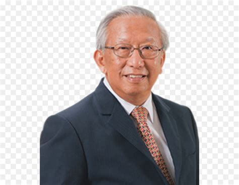 He was voted in as the country's prime minister in 2018, but in february 2020, found himself ousted in a. Mahathir Bin Mohamad / Malaysian Prime Minister Mahathir ...