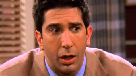 What time is the friends reunion released on hbo max? The Friends Reunion Special Gets A Release Date And ...