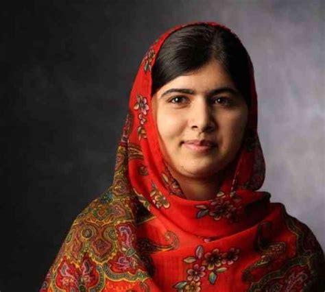 Последние твиты от malala (@malala). Malala Yousafzai Age, Affairs, Height, Net Worth, Bio and ...