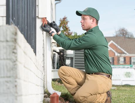 This highly effective, highly concentrated termiticide is one of the best termite killers available. Gaithersburg Pest Control | #1 Exterminators in ...