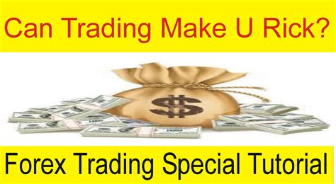 Learn cryptocurrency trading from india's most trusted online trading institute! Can Forex Trading Make You Rich? Tani Forex in Urdu - Tani ...