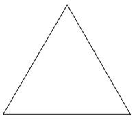 Entdecke rezepte, einrichtungsideen, stilinterpretationen und andere ideen zum ausprobieren. Praktisches Wissen zur Bewußtseinsentwicklung (Seite 2821 ...