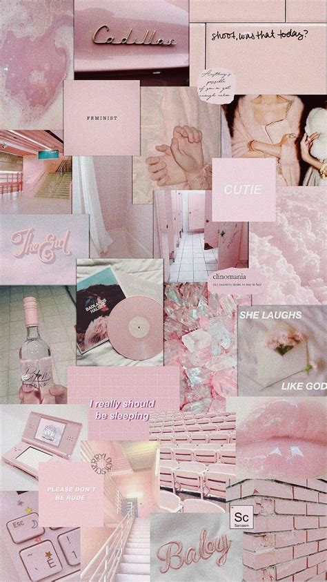 Collage poze de fundal aesthetic. Pin by _georgi_14 on Poze de fundal | Aesthetic iphone ...