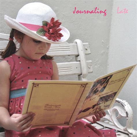 Check spelling or type a new query. Bus - Single by Sophia Mitri Schloss | Spotify